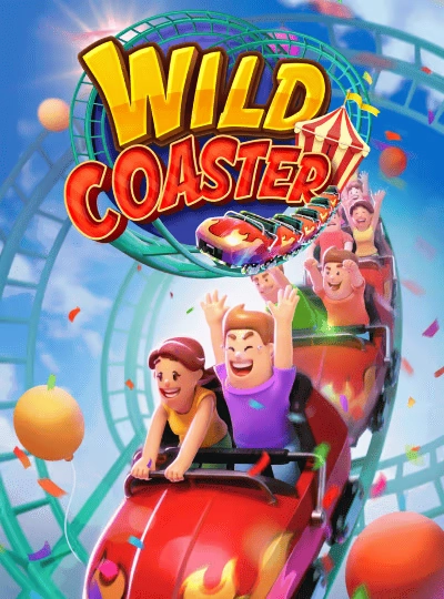 mb888