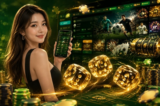 mb888